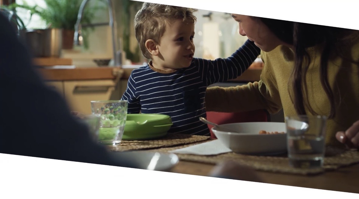 Trianon är mer än ett fastighetsbolag logo