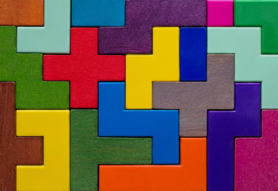 Reservationer barnfamiljer